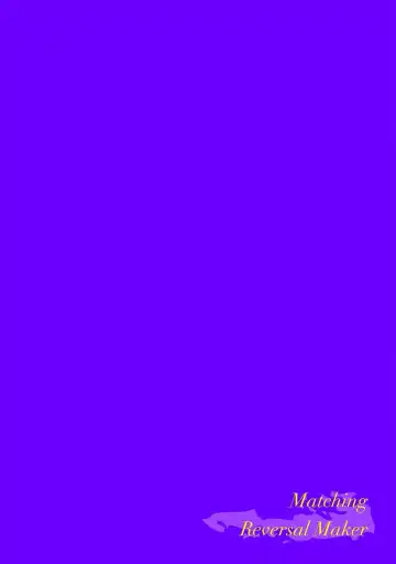 [34banchi] Matching Reversal Maker 1-3 | Matching Reversal Maker 1-3 Fhentai - Page 2