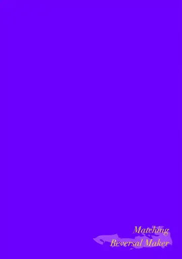 [34banchi] Matching Reversal Maker 1-3 | Matching Reversal Maker 1-3 Fhentai - Page 74