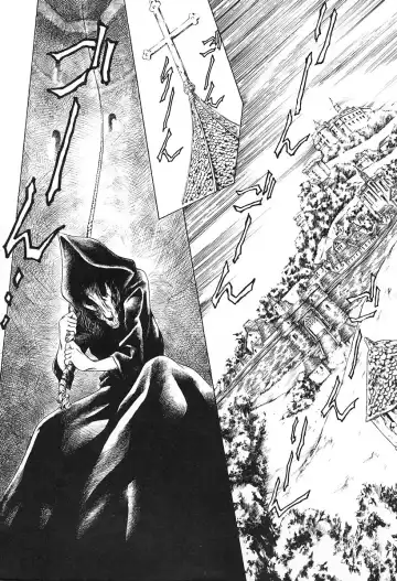 [Maguro Teikoku] Dokushinsha no Kagaku - Die Wissenschast die Jungensellen. Fhentai - Page 179