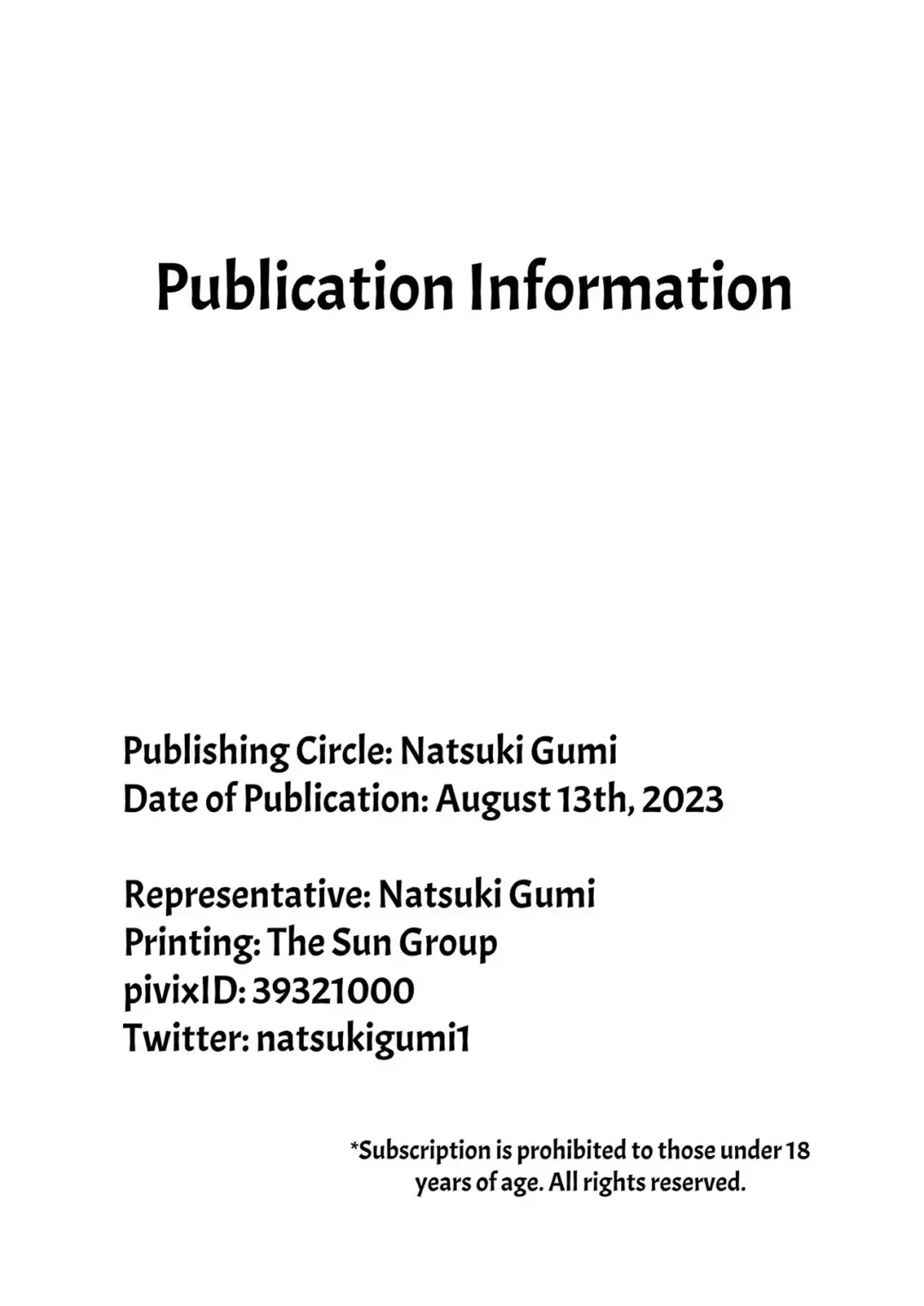 [Natsuki Gumi] Enkou Mesugaki JC wa Anal ga Yowai!! | Insolent Lolislut Whore Has Weak Anus!! Fhentai - Page 38