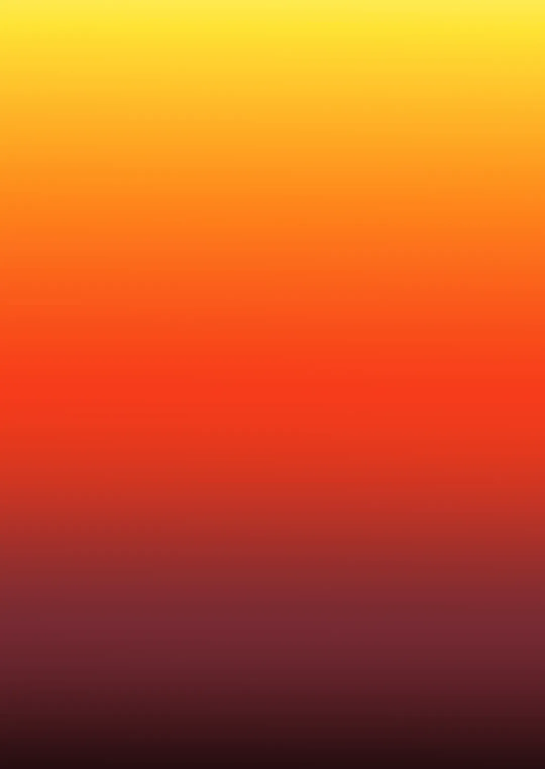 [Amami Hachiware] Houkago Inpio Rankou-bu Fhentai - Page 16