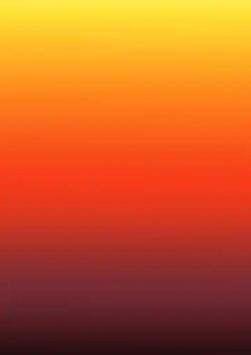 [Amami Hachiware] Houkago Inpio Rankou-bu Fhentai - Page 16