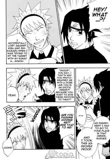 [Shishimaru] Goshujin-sama no Oose no mama ni Fhentai - Page 11