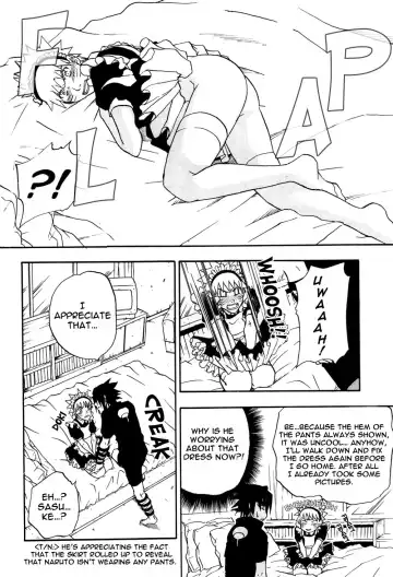 [Shishimaru] Goshujin-sama no Oose no mama ni Fhentai - Page 15