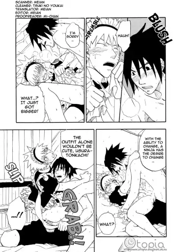 [Shishimaru] Goshujin-sama no Oose no mama ni Fhentai - Page 28