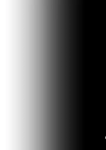 [Amanagi - Touya] Adabana Nagashi Fhentai - Page 28