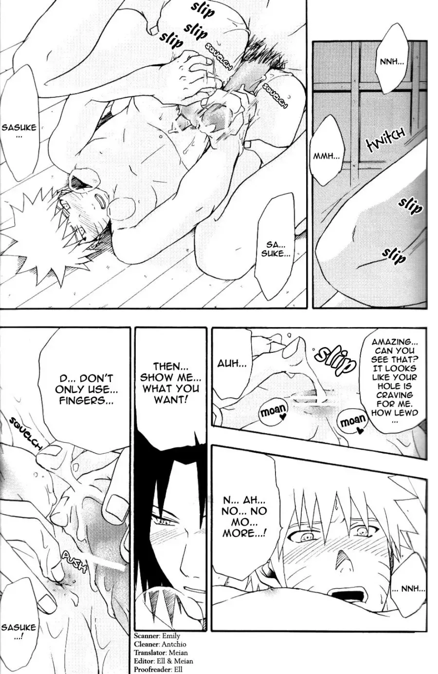 [Shishimaru] Iroiro Koto Fhentai - Page 16