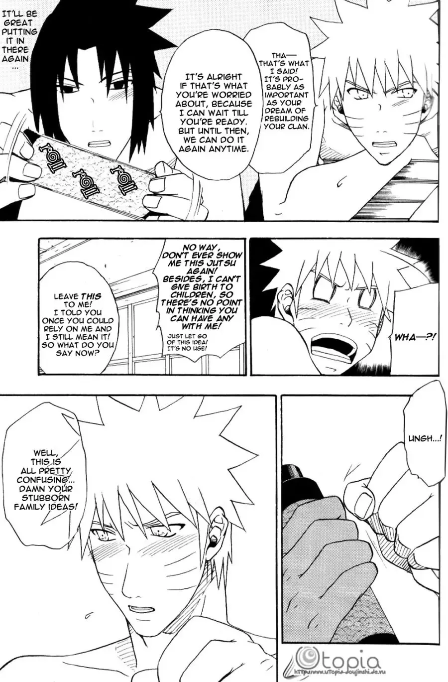 [Shishimaru] Iroiro Koto Fhentai - Page 22