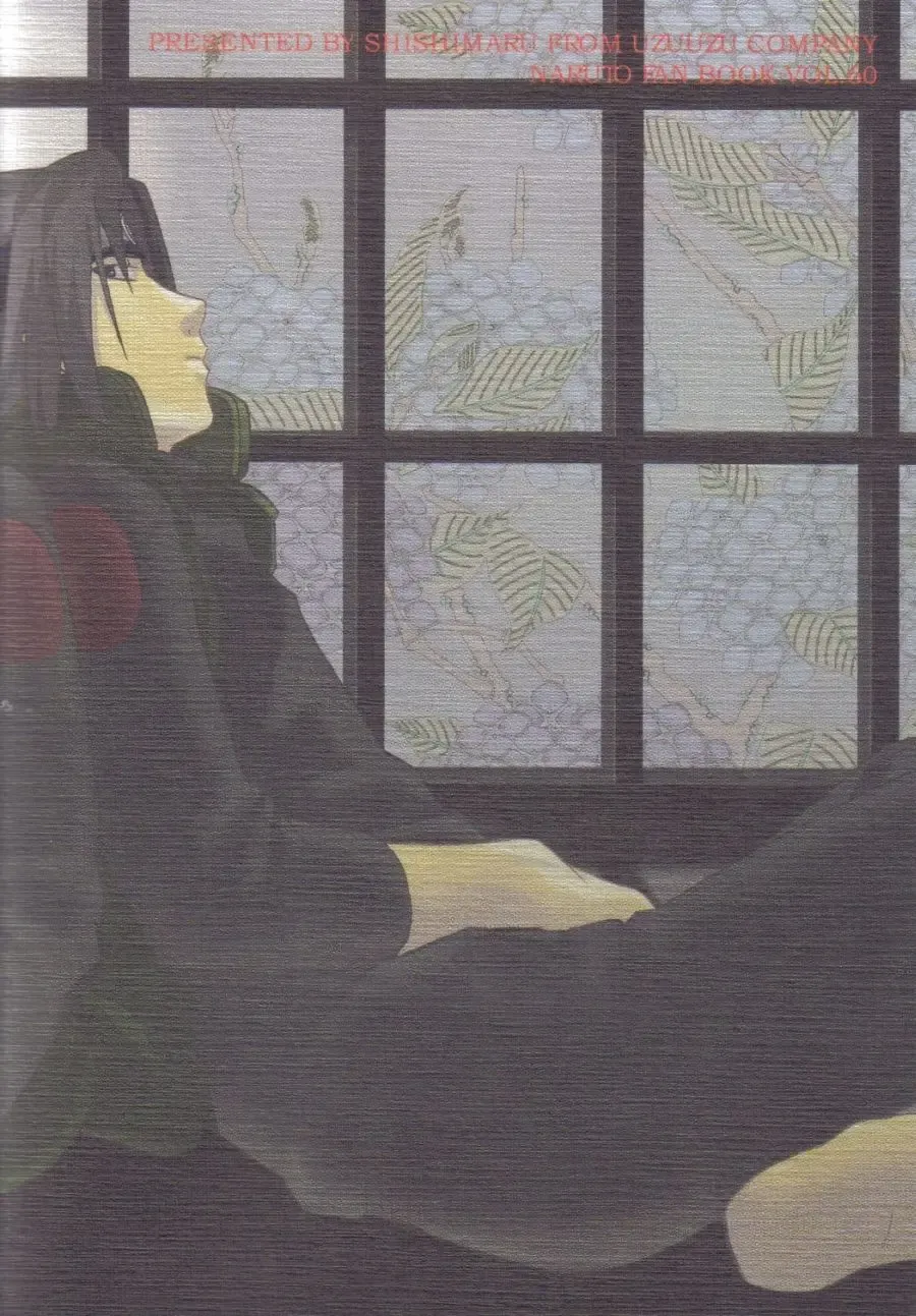 [Shishimaru] Iroiro Koto Fhentai - Page 24