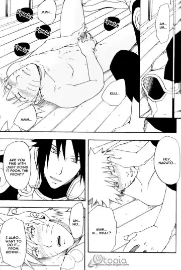 [Shishimaru] Iroiro Koto Fhentai - Page 12