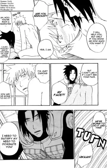 [Shishimaru] Iroiro Koto Fhentai - Page 13