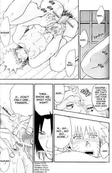 [Shishimaru] Iroiro Koto Fhentai - Page 16