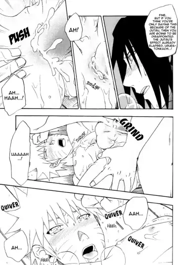 [Shishimaru] Iroiro Koto Fhentai - Page 18