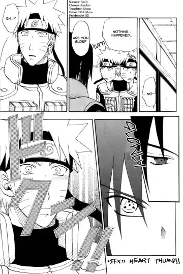 [Shishimaru] Iroiro Koto Fhentai - Page 8