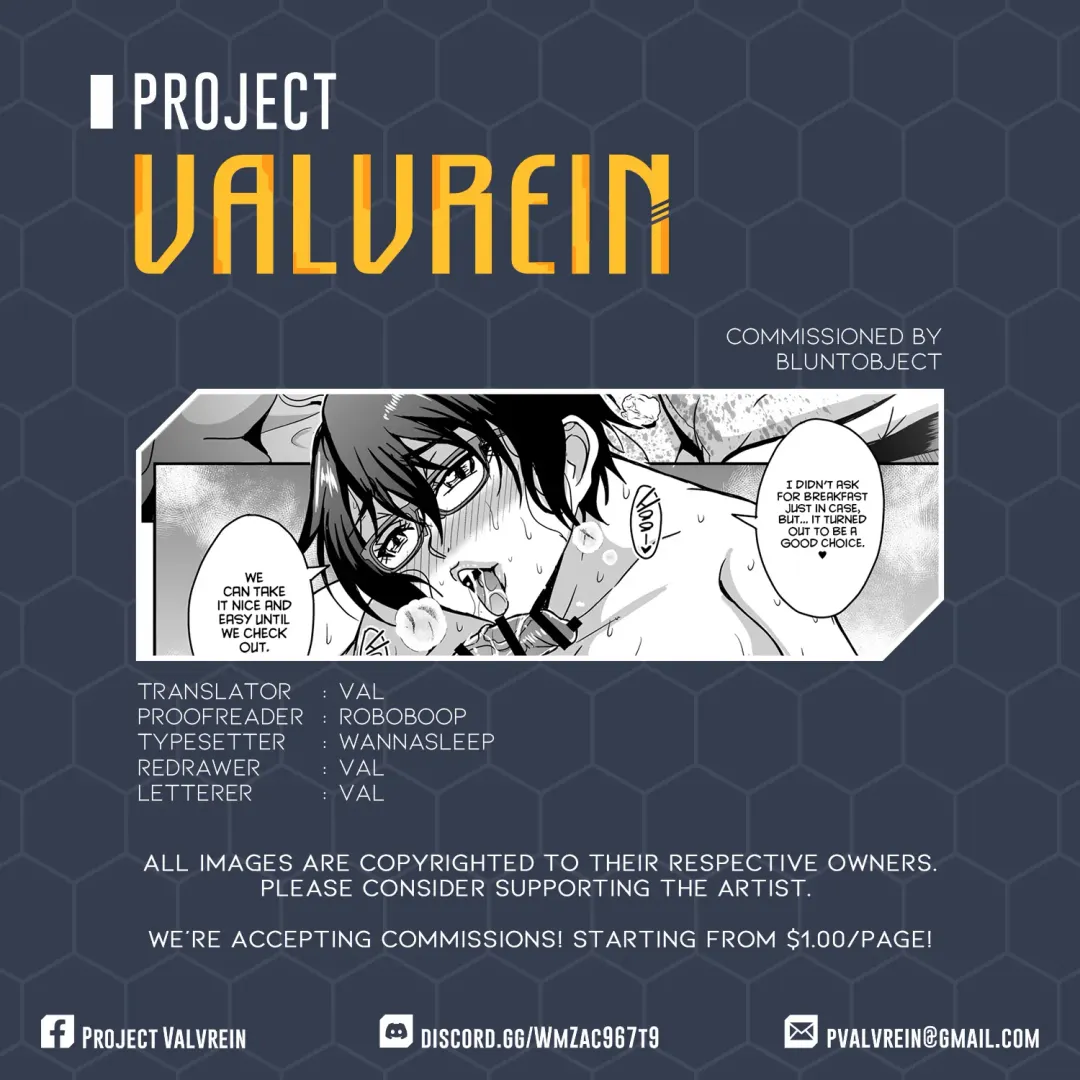 [Mifune Seijirou] Arofour Dokushin BariCare Oba-san ga Yuujin no Musuko demo Aru Toshishita Danshi to no Kankei ni Hamaru Hanashi 2 Onsen Ryokou Hen Fhentai - Page 61