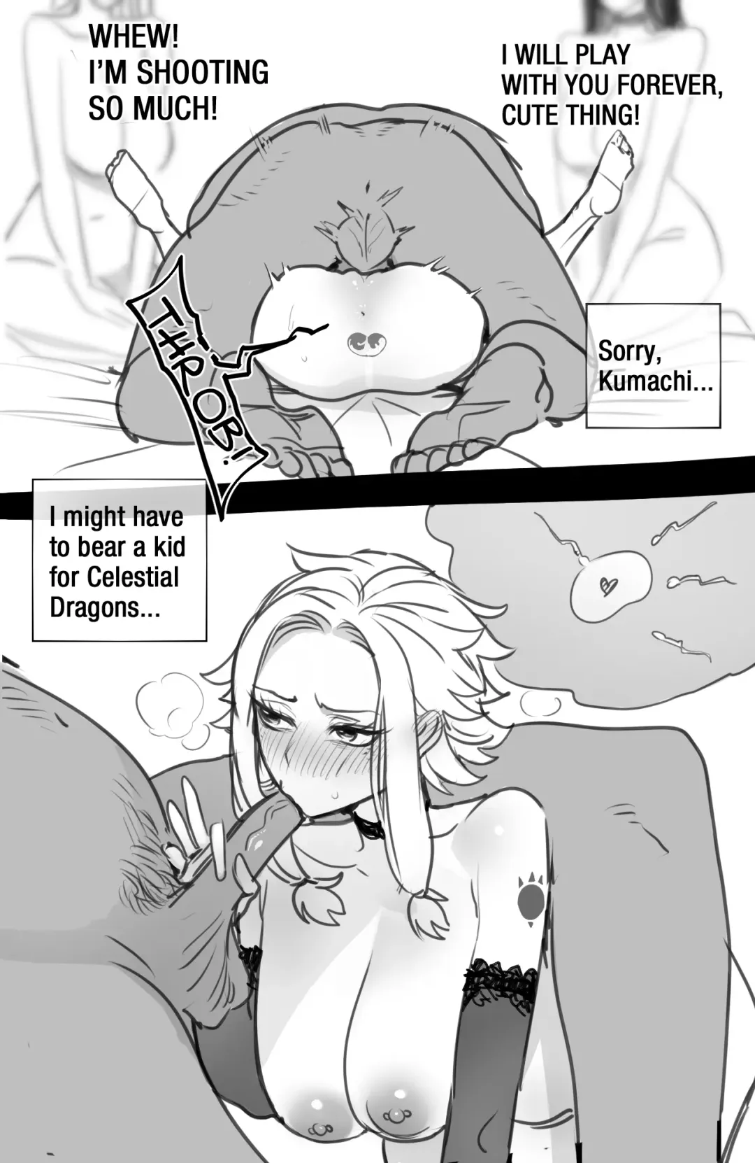 [Ratatatat74] 11/2023 reward Fhentai - Page 18