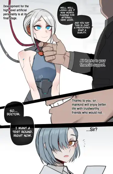 [Ratatatat74] 11/2023 reward Fhentai - Page 2