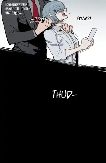 [Ratatatat74] 11/2023 reward Fhentai - Page 3