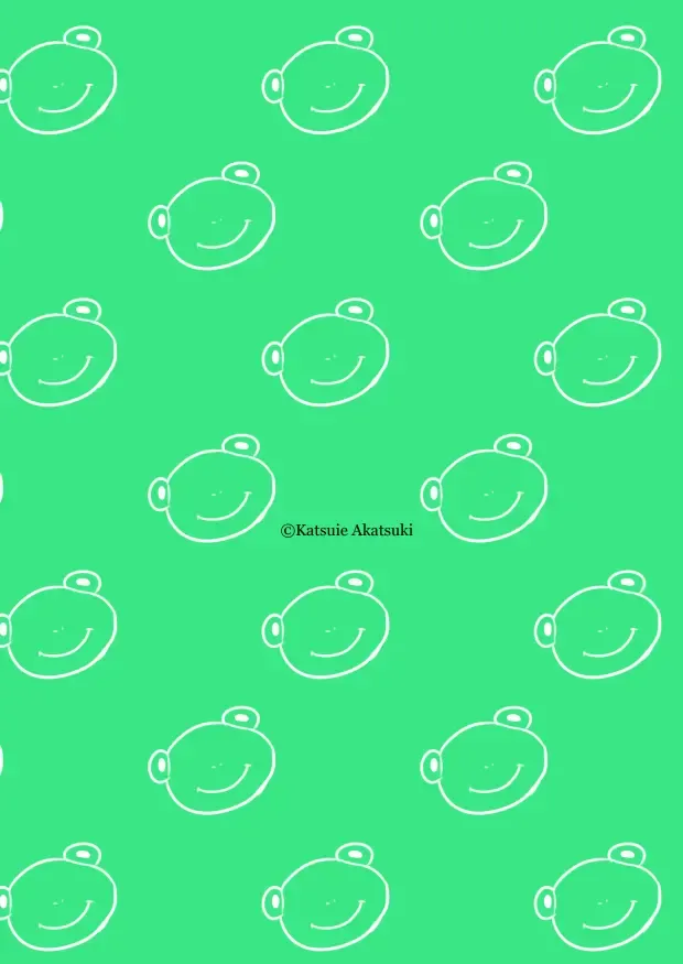 [Akatsuki Katsuie] Koushoku Gaeru Fhentai - Page 28