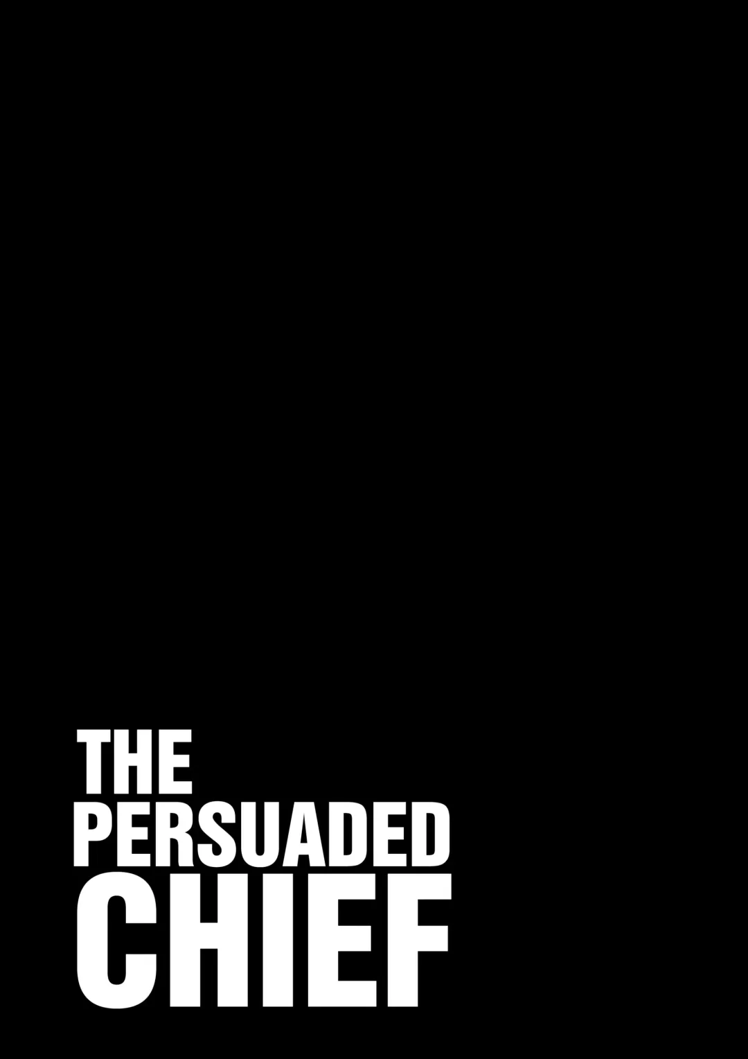 [Dytm] SectionLeader mindcontrol1 Fhentai - Page 23