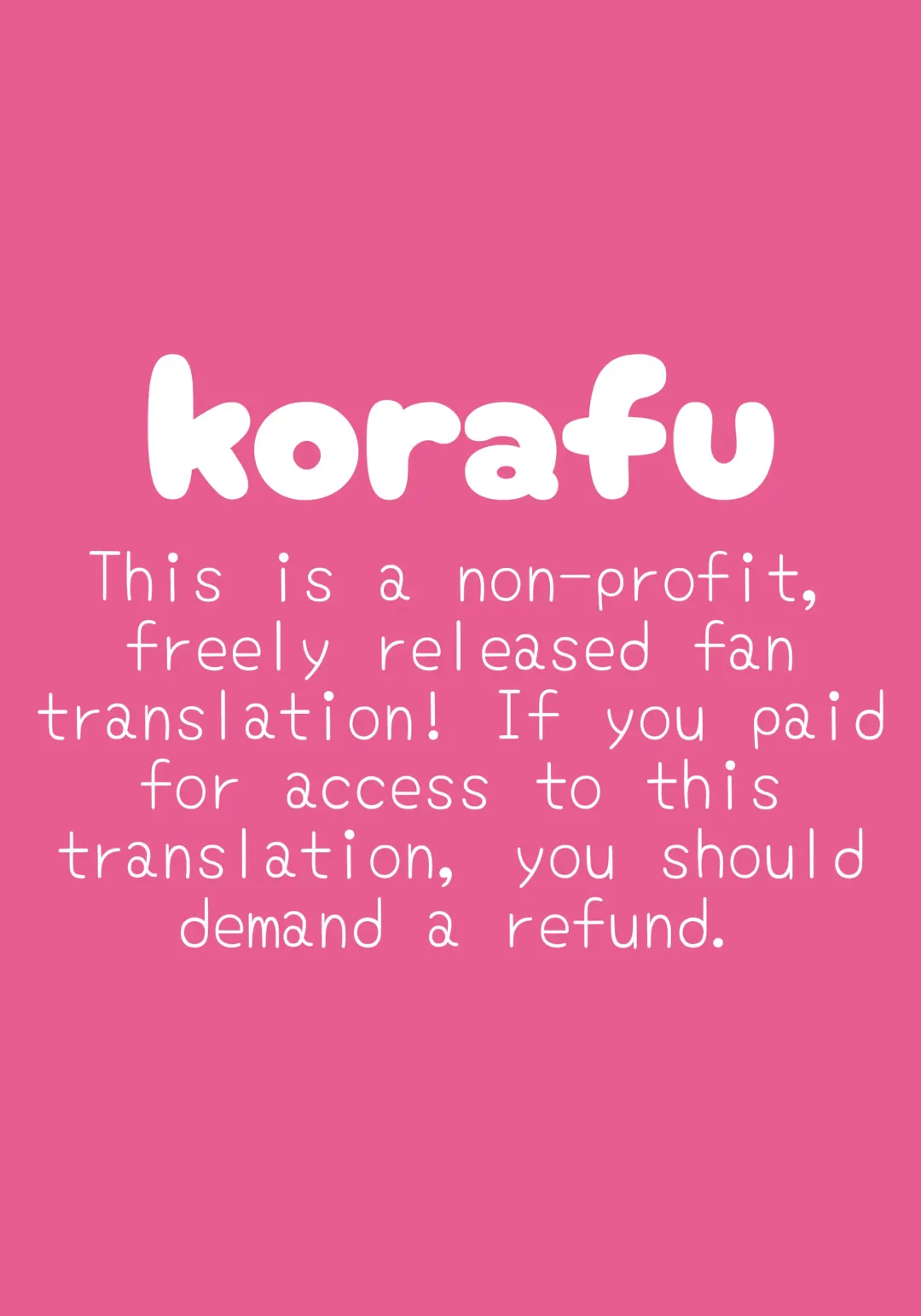 Gyaru Mama-san ♨️#2 Fhentai - Page 10