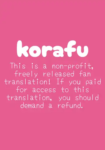 Gyaru Mama-san ♨️#2 Fhentai - Page 10