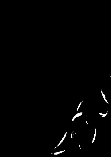 [Ugetsu] Karasugari Fhentai - Page 19