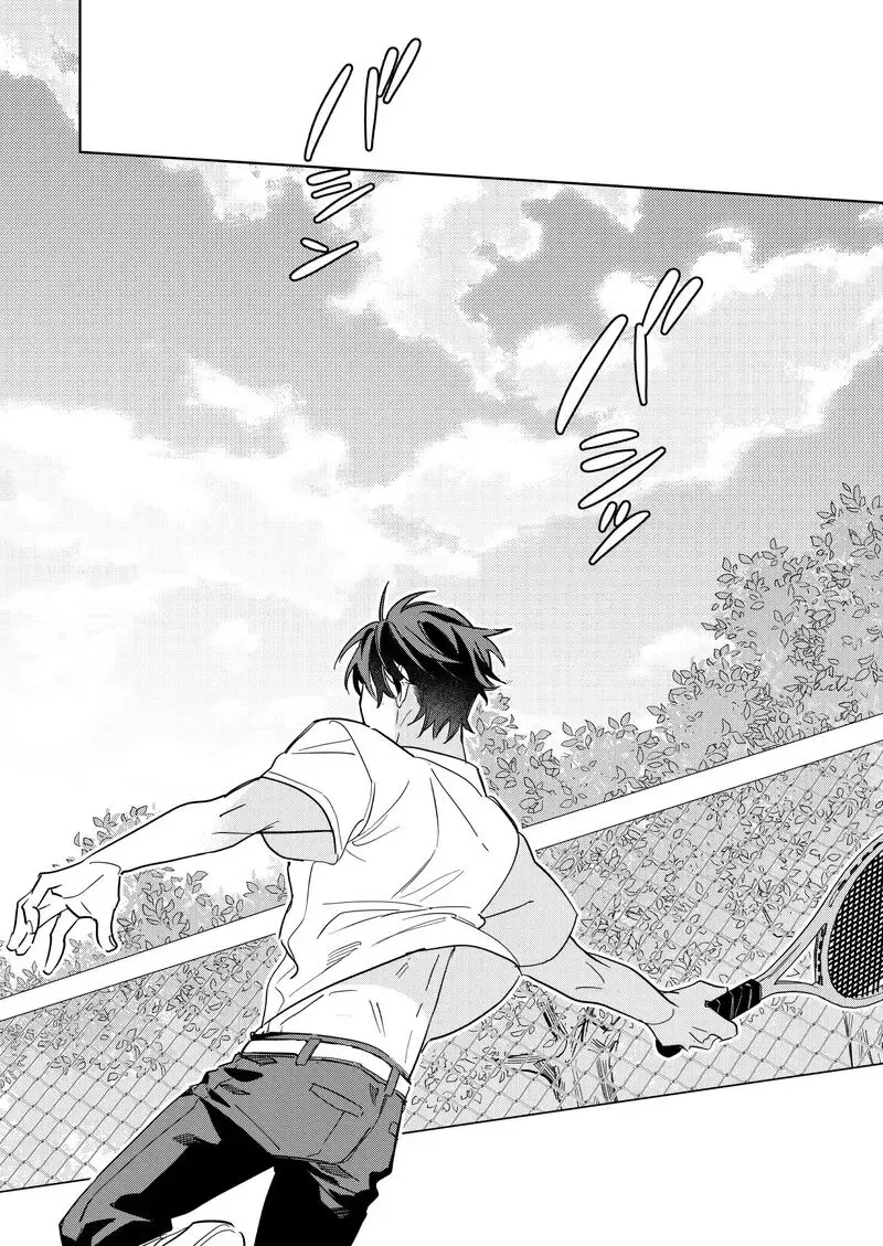 Ritardando Fhentai - Page 15