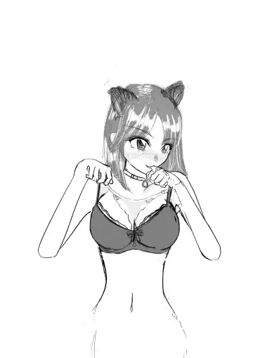 Saikyou Jutsushi Ochiru Fhentai - Page 25