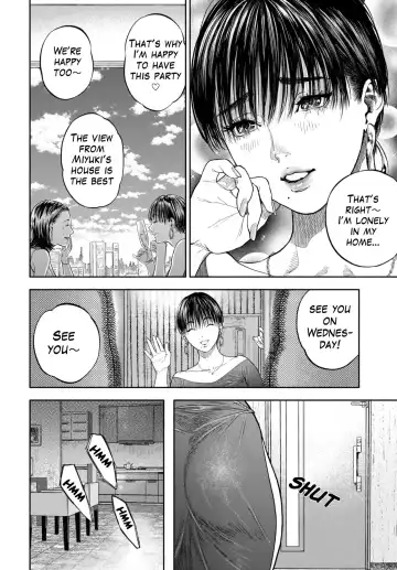 [Usa] 45-fun de Kare o Todokete - Delivery Love Fhentai - Page 2
