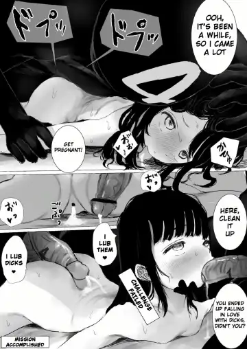 [Metacora] JC Chinpo-beya Ikkagetsu Seikatsu Challenge! (Zenpen+Kouhen) | One-Month Lifestyle Challenge: Rooming in an Apartment Filled With Dicks! Part 1+2 Fhentai - Page 132