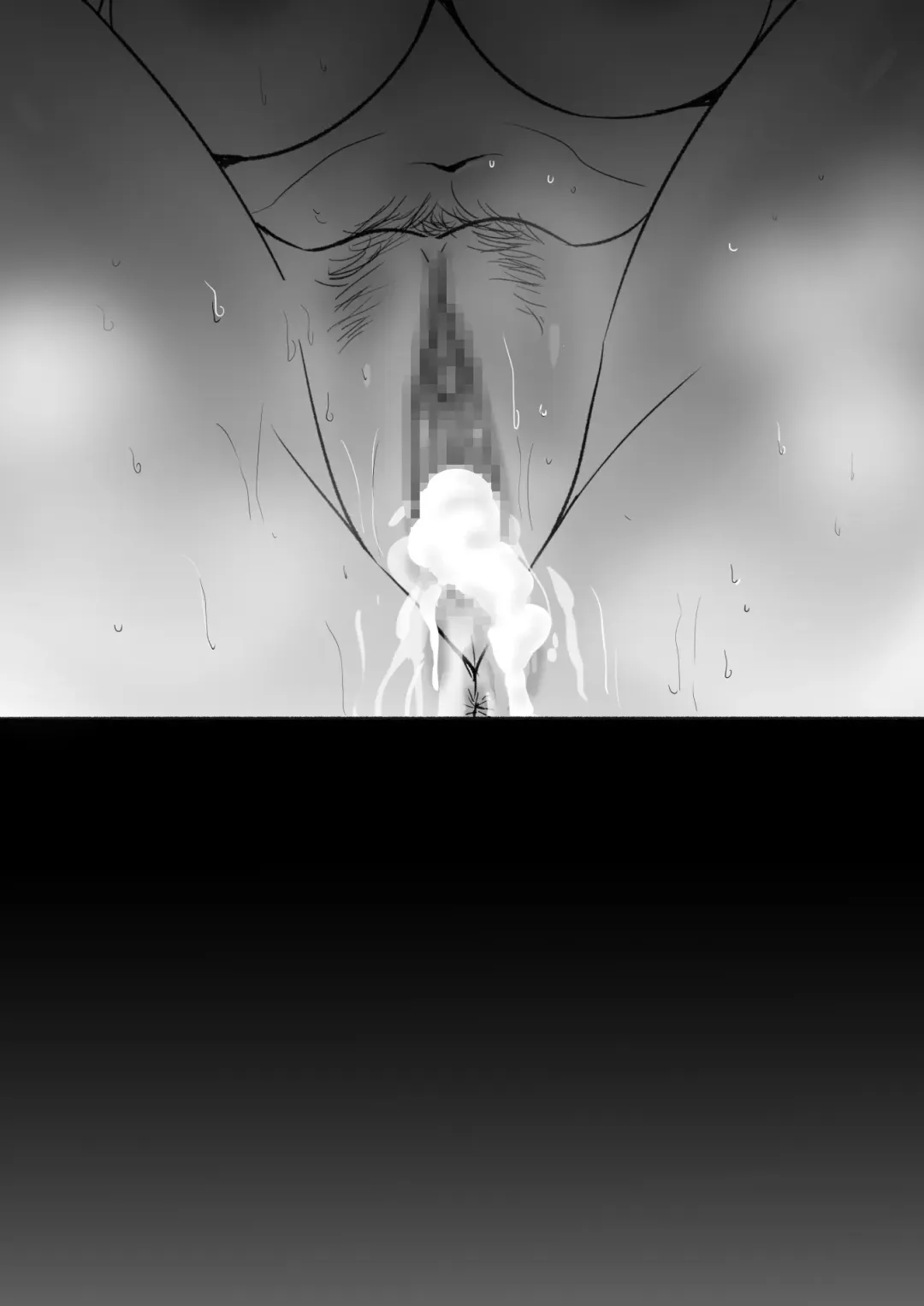 弟の妻 合意のうえ資産家ご令嬢を孕ませる2 Fhentai - Page 47