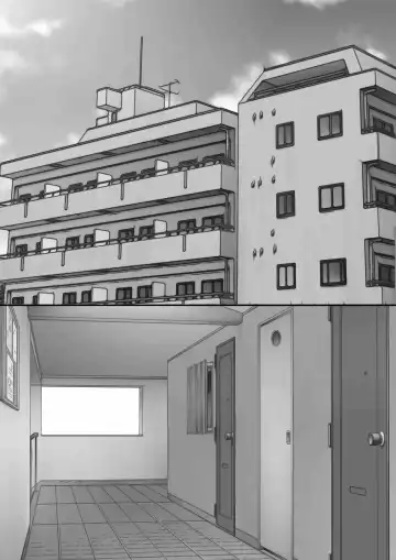 弟の妻 合意のうえ資産家ご令嬢を孕ませる2 Fhentai - Page 3