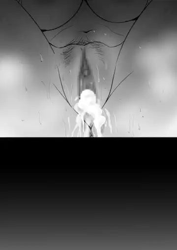 弟の妻 合意のうえ資産家ご令嬢を孕ませる2 Fhentai - Page 47