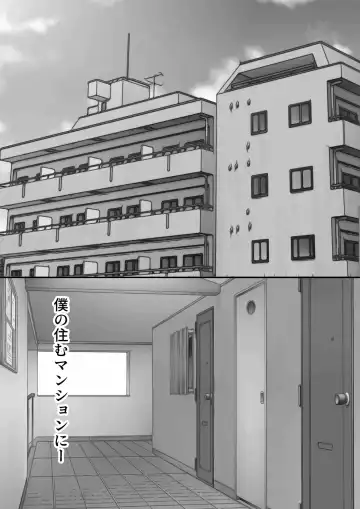 弟の妻 合意のうえ資産家ご令嬢を孕ませる2 Fhentai - Page 52