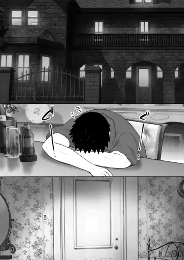 弟の妻 合意のうえ資産家ご令嬢を孕ませる2 Fhentai - Page 68