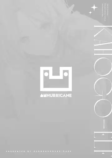 [Anza Yuu] 転生したら過保護なエルフさんに拾われた件 Fhentai - Page 44