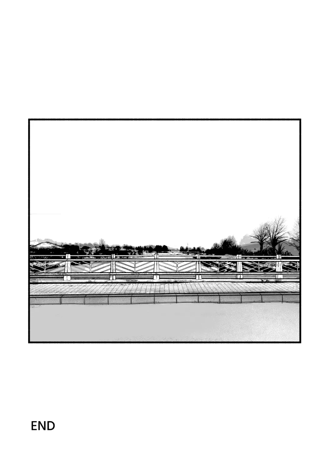 [Mokichi] Miho-chan, Kimi ga Suki datta. Fhentai - Page 124