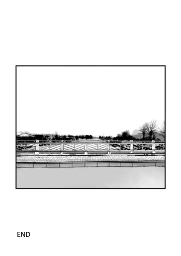 [Mokichi] Miho-chan, Kimi ga Suki datta. Fhentai - Page 124