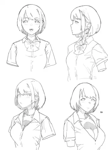 [Yamashita Kurowo] Tomodachi no Shuwari Fhentai - Page 69