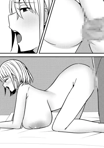 Yari Commu!! Commu Shou no Otokonoko ga Onnanoko-tachi to Yarimakuri Gakuen Seikatsu!! 2 Fhentai - Page 70