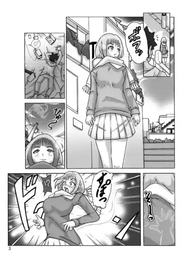 [Asagiri] Houmonsha Fhentai - Page 29