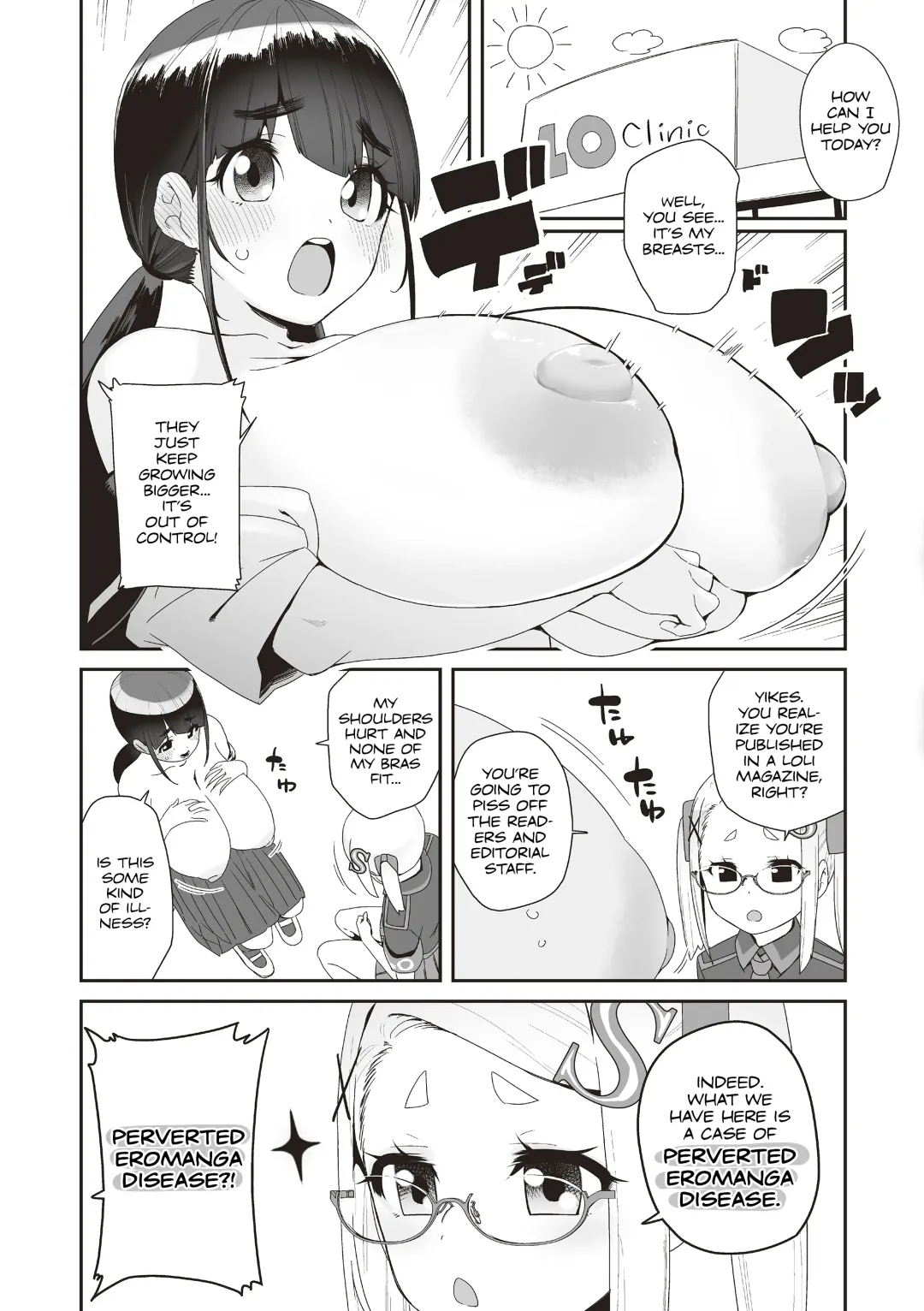 [Maeshima Ryou] Mitsu to Chou - Decoy and Sacrifice | Nectar & Butterfly (decensored) Fhentai - Page 196