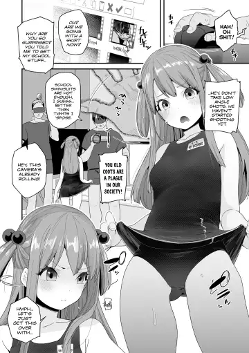 [Maeshima Ryou] Mitsu to Chou - Decoy and Sacrifice | Nectar & Butterfly (decensored) Fhentai - Page 144