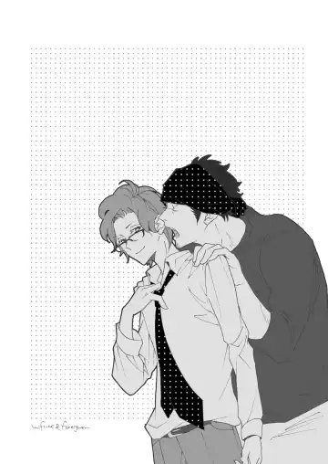 [Kawai Hideki] Torotoro na Futari Fhentai - Page 20