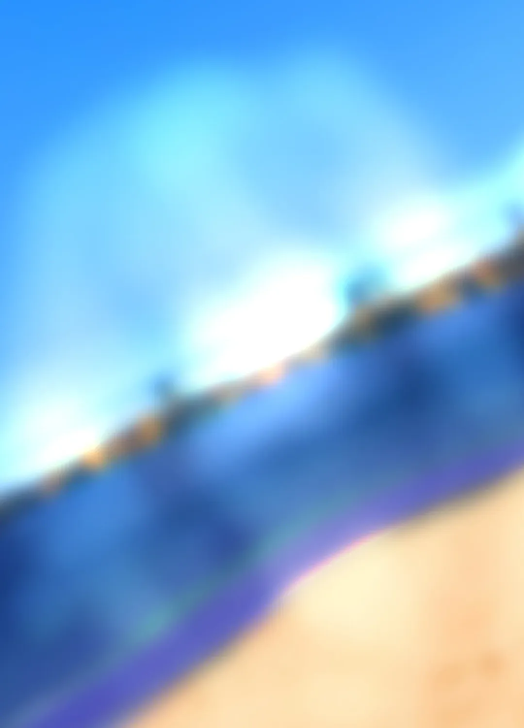 [Seki Shou] Kareshi ni Naisho  de  Otoko Mizugi  Challenge Yarimasu Fhentai - Page 40