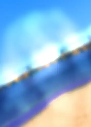 [Seki Shou] Kareshi ni Naisho  de  Otoko Mizugi  Challenge Yarimasu Fhentai - Page 40