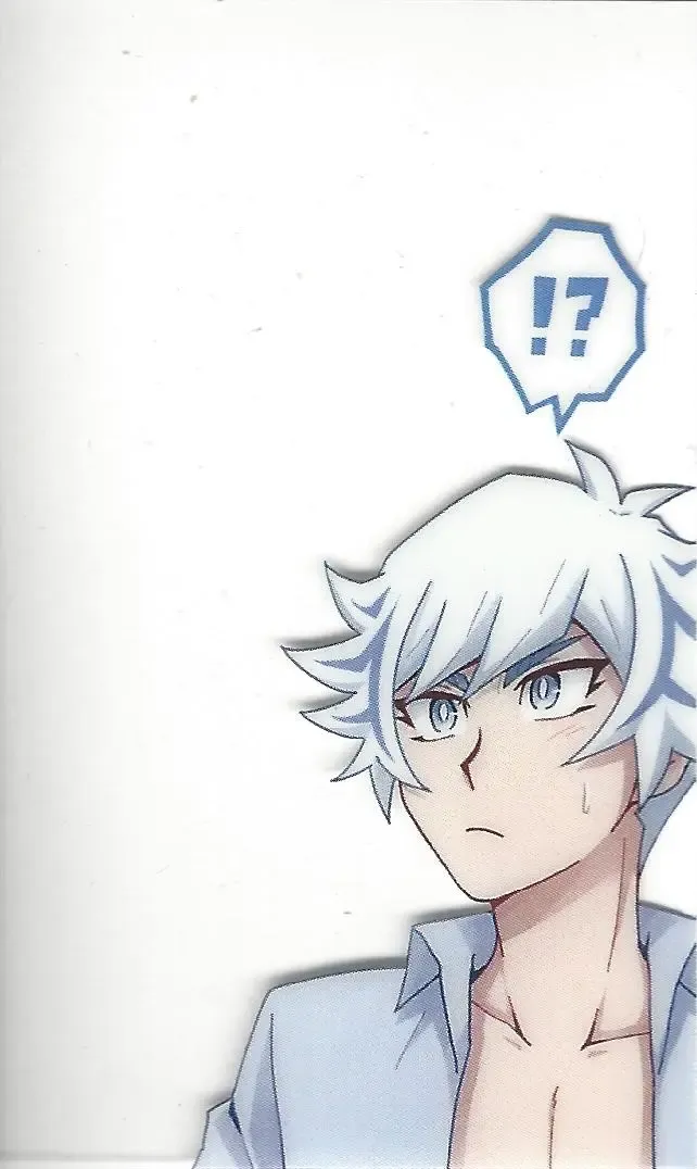 [Suzu] Summer Vacation!! Fhentai - Page 35