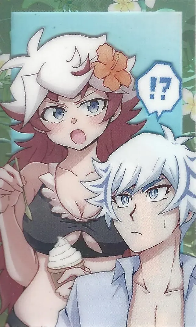 [Suzu] Summer Vacation!! Fhentai - Page 37