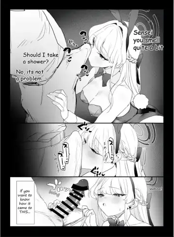 [Remora] C102 Omakebon Toki-chan to Ichaicha suru Hon | Flirting with Toki-chan Fhentai - Page 3
